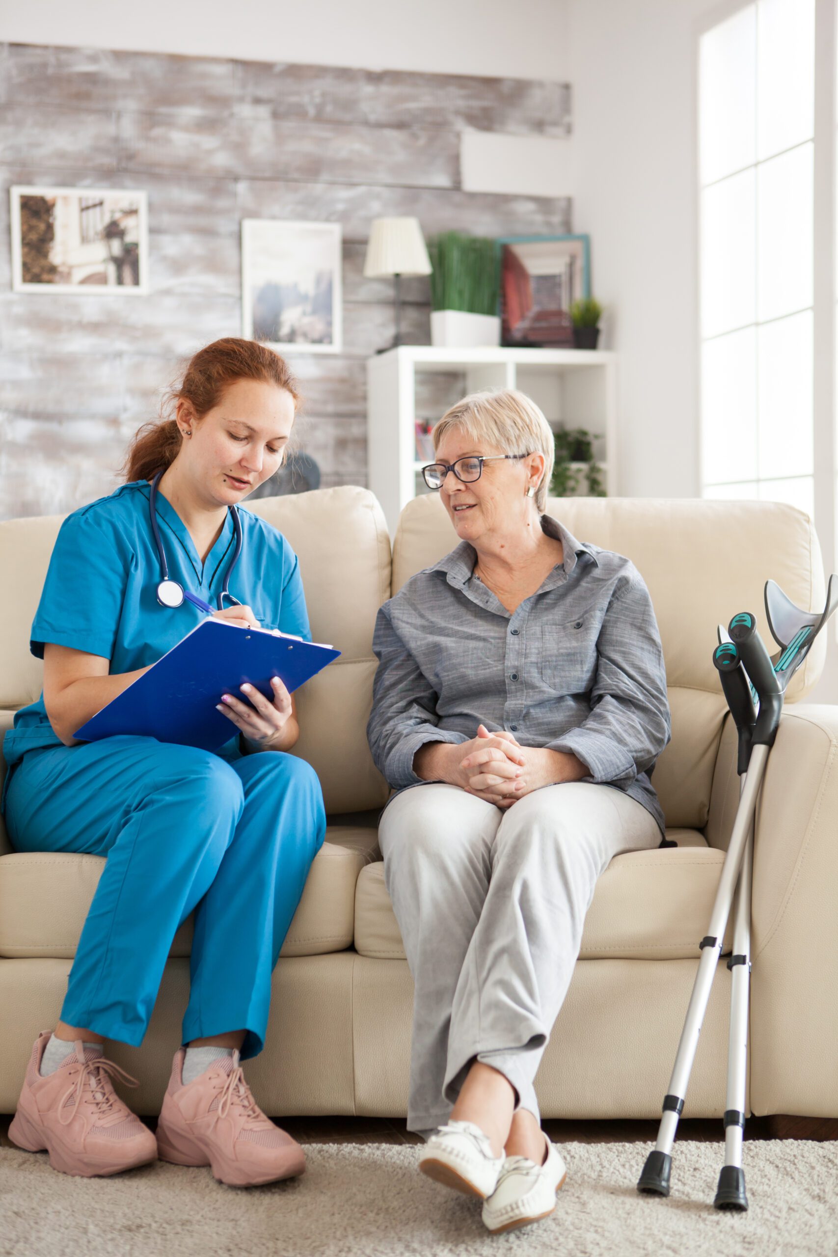 Visiting Nursing Care_marp_service-image