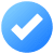 checkmark_18239296